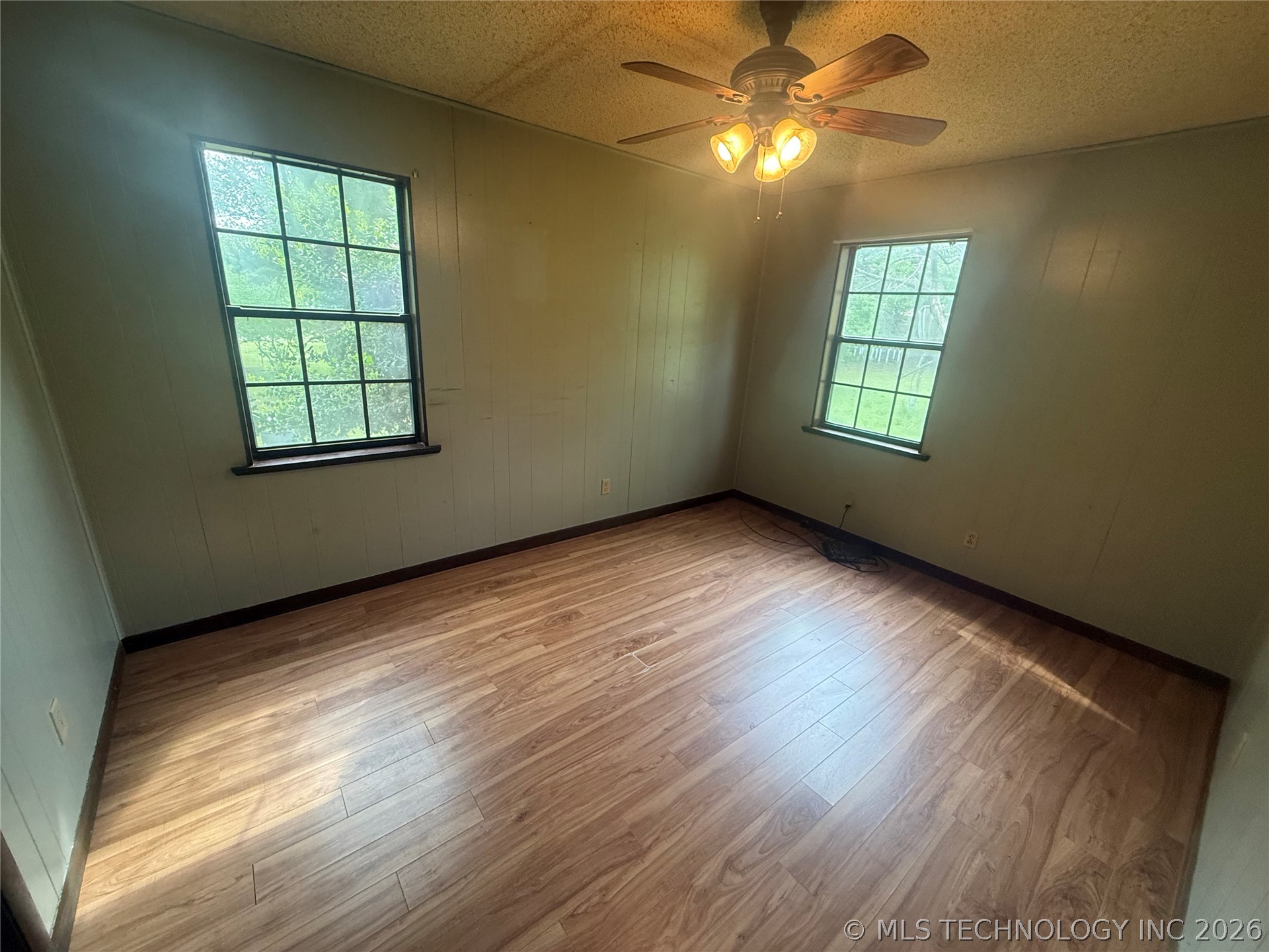 409658 E 1100 Road Checotah OK 74426