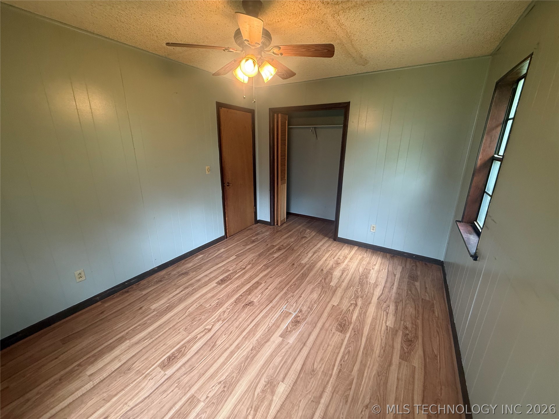 409658 E 1100 Road Checotah OK 74426