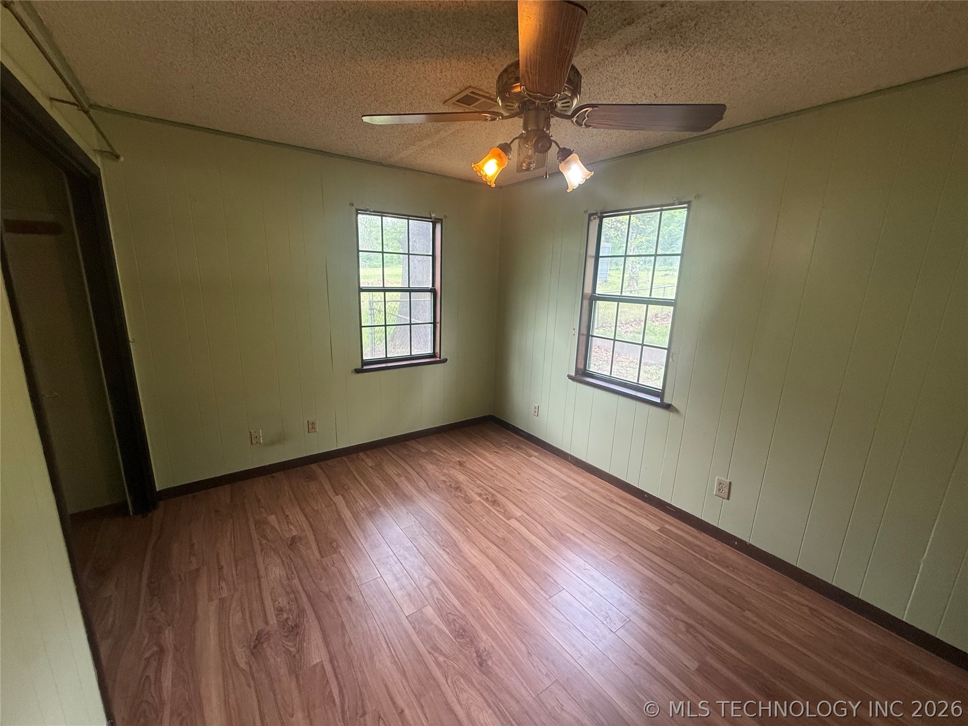 409658 E 1100 Road Checotah OK 74426
