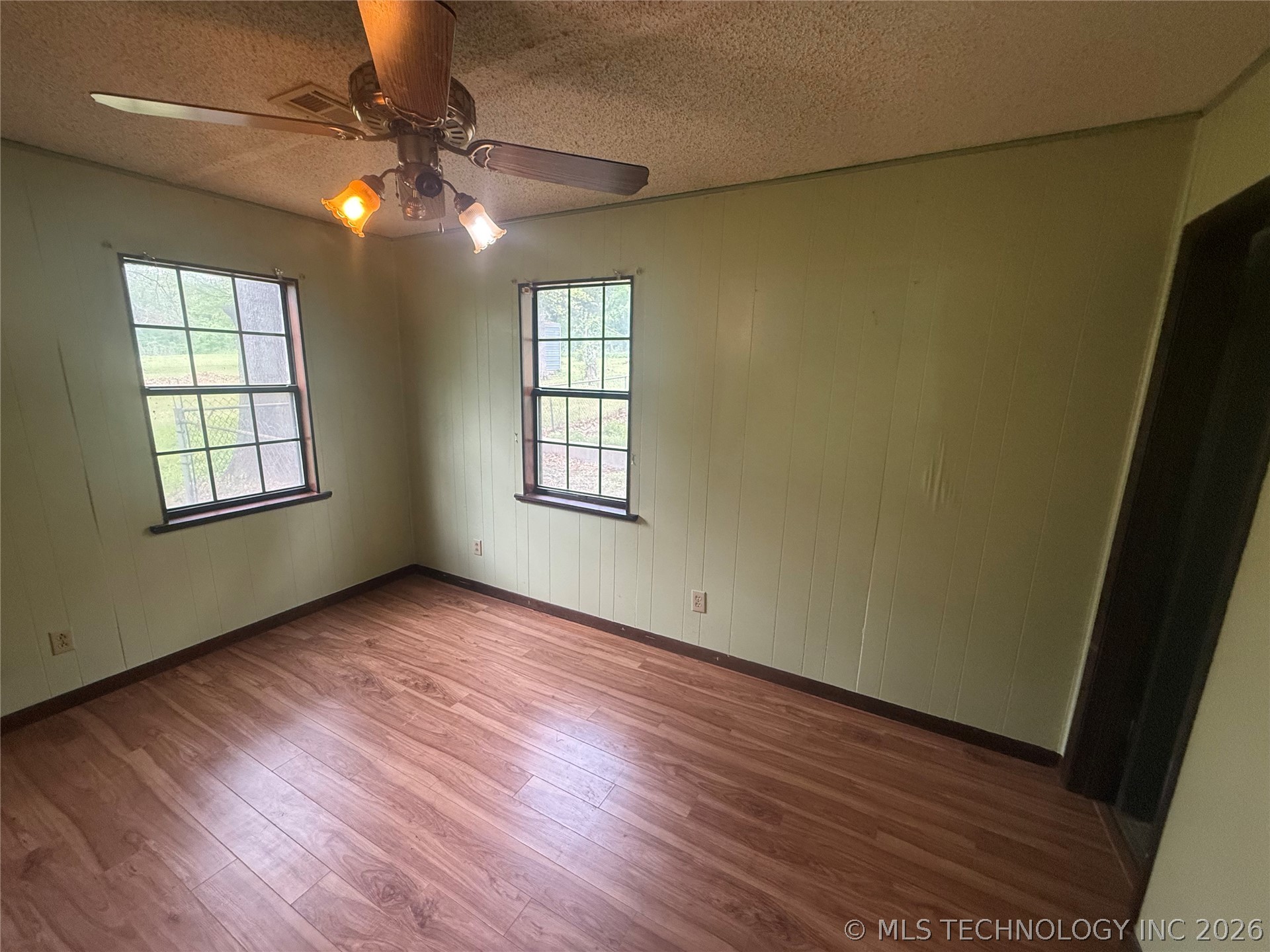 409658 E 1100 Road Checotah OK 74426