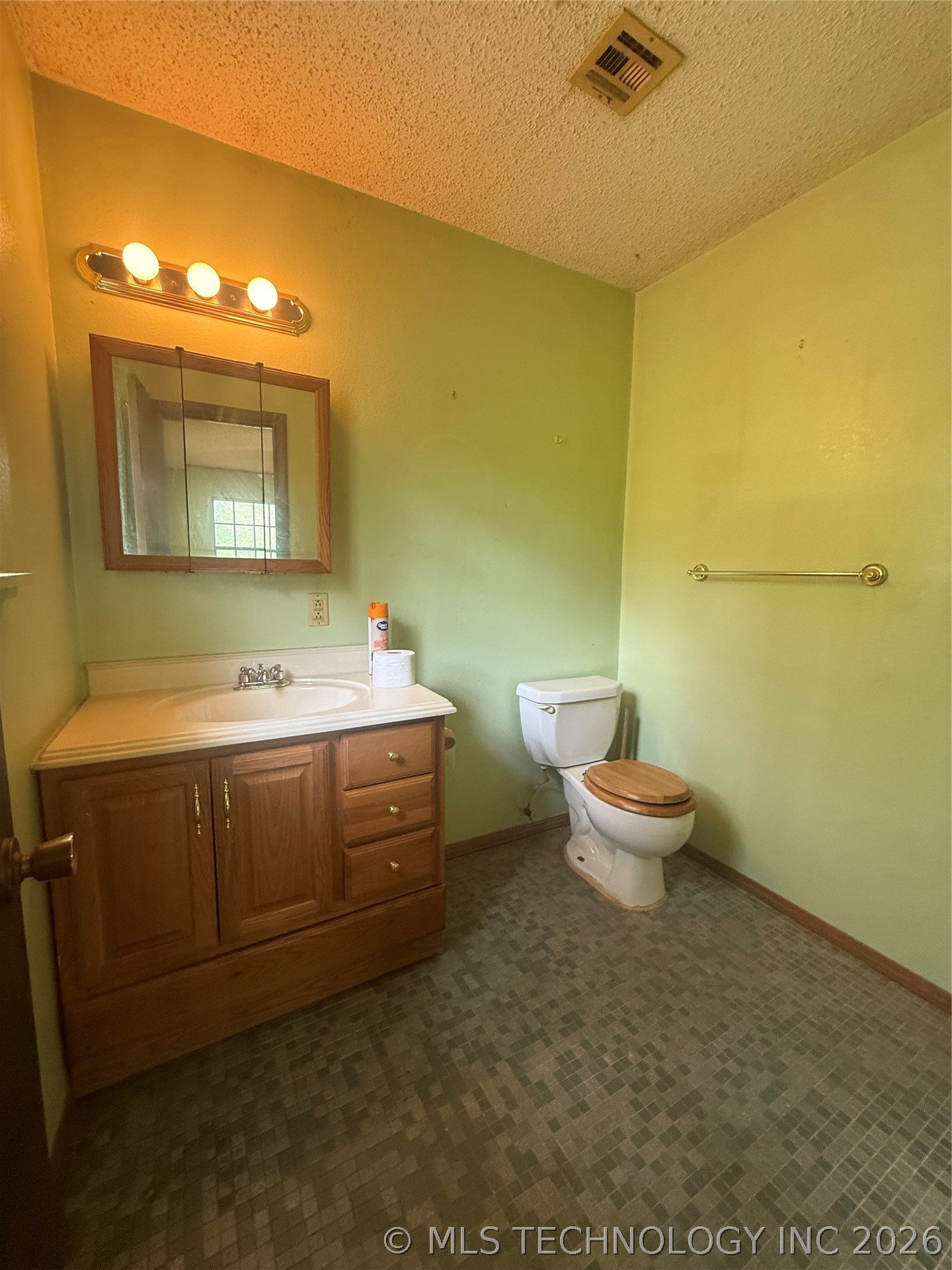 409658 E 1100 Road Checotah OK 74426