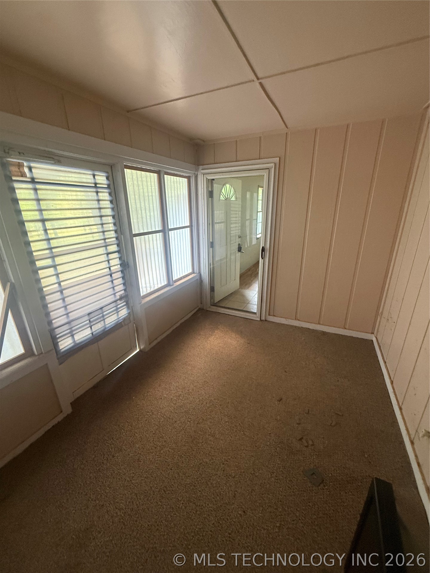 409658 E 1100 Road Checotah OK 74426