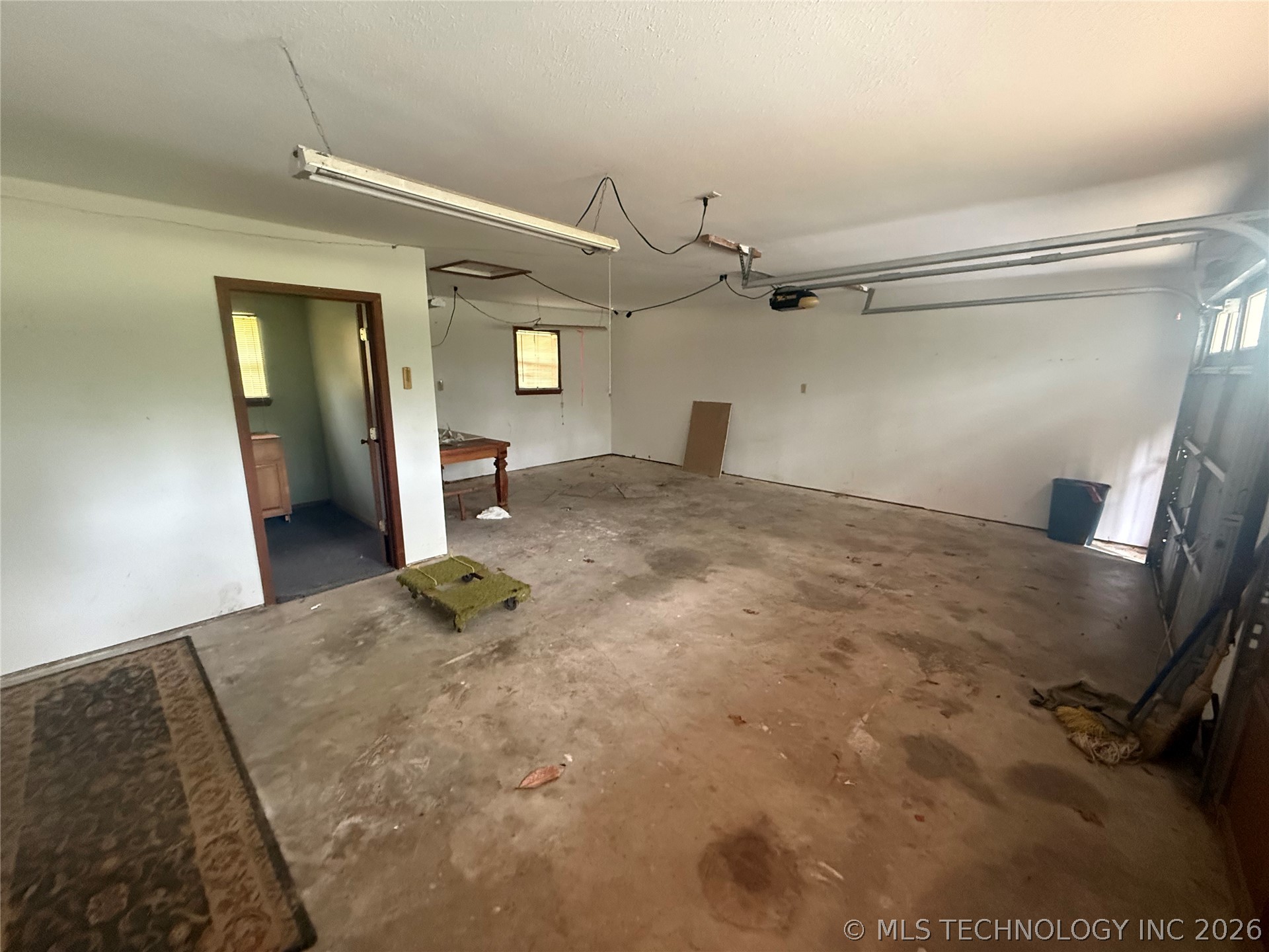 409658 E 1100 Road Checotah OK 74426