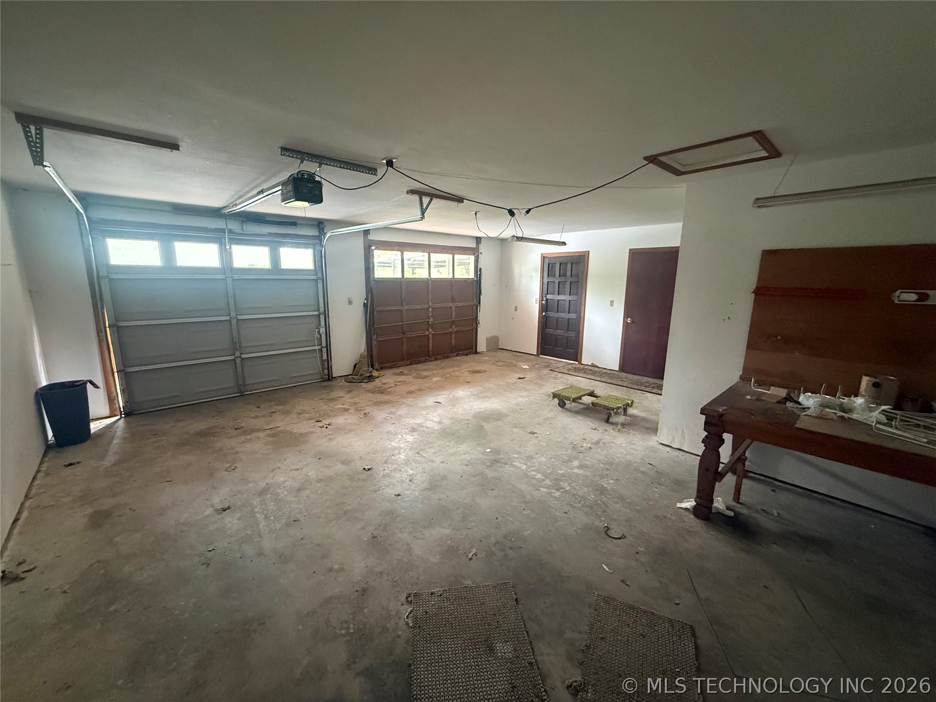 409658 E 1100 Road Checotah OK 74426