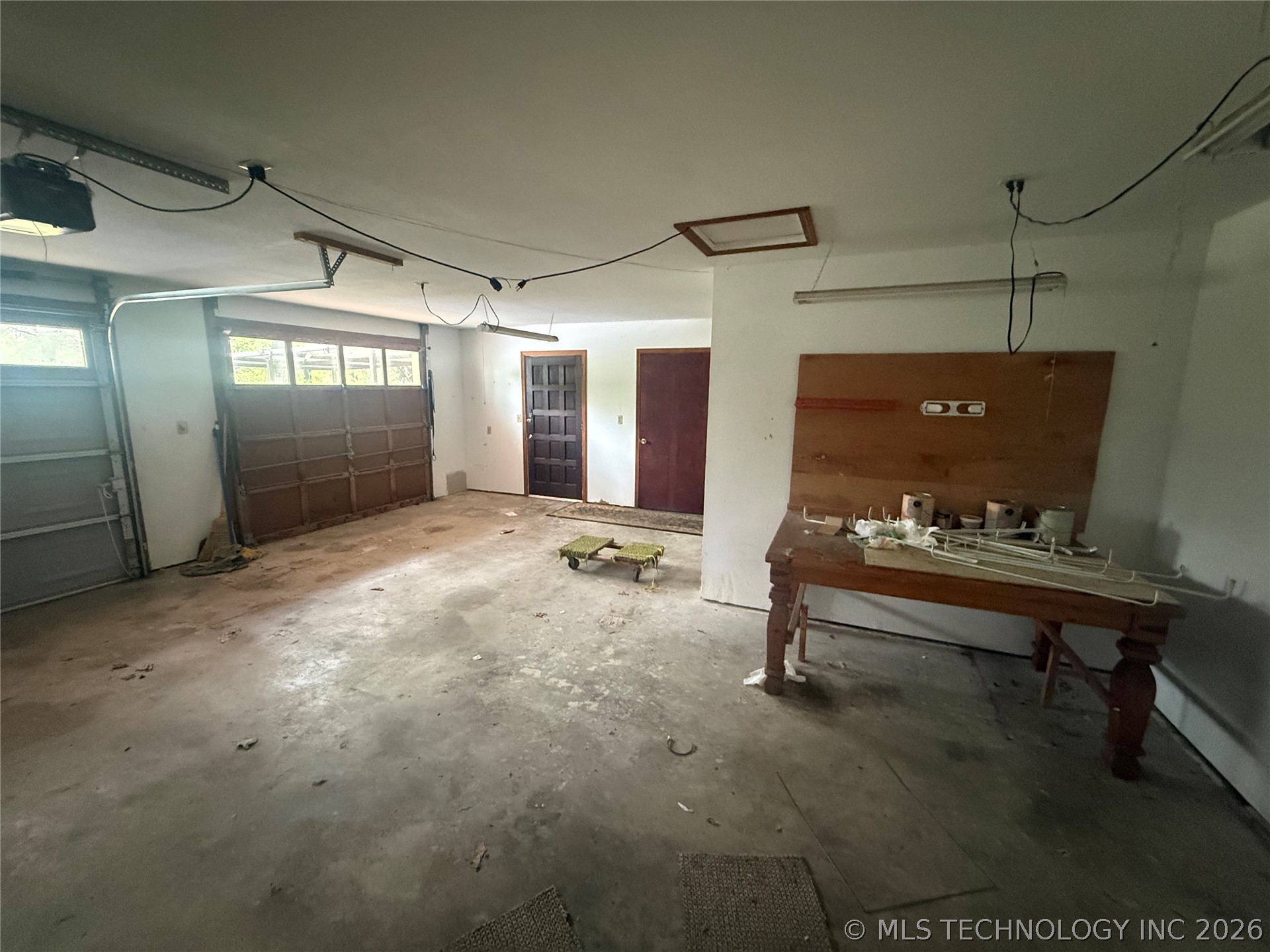 409658 E 1100 Road Checotah OK 74426