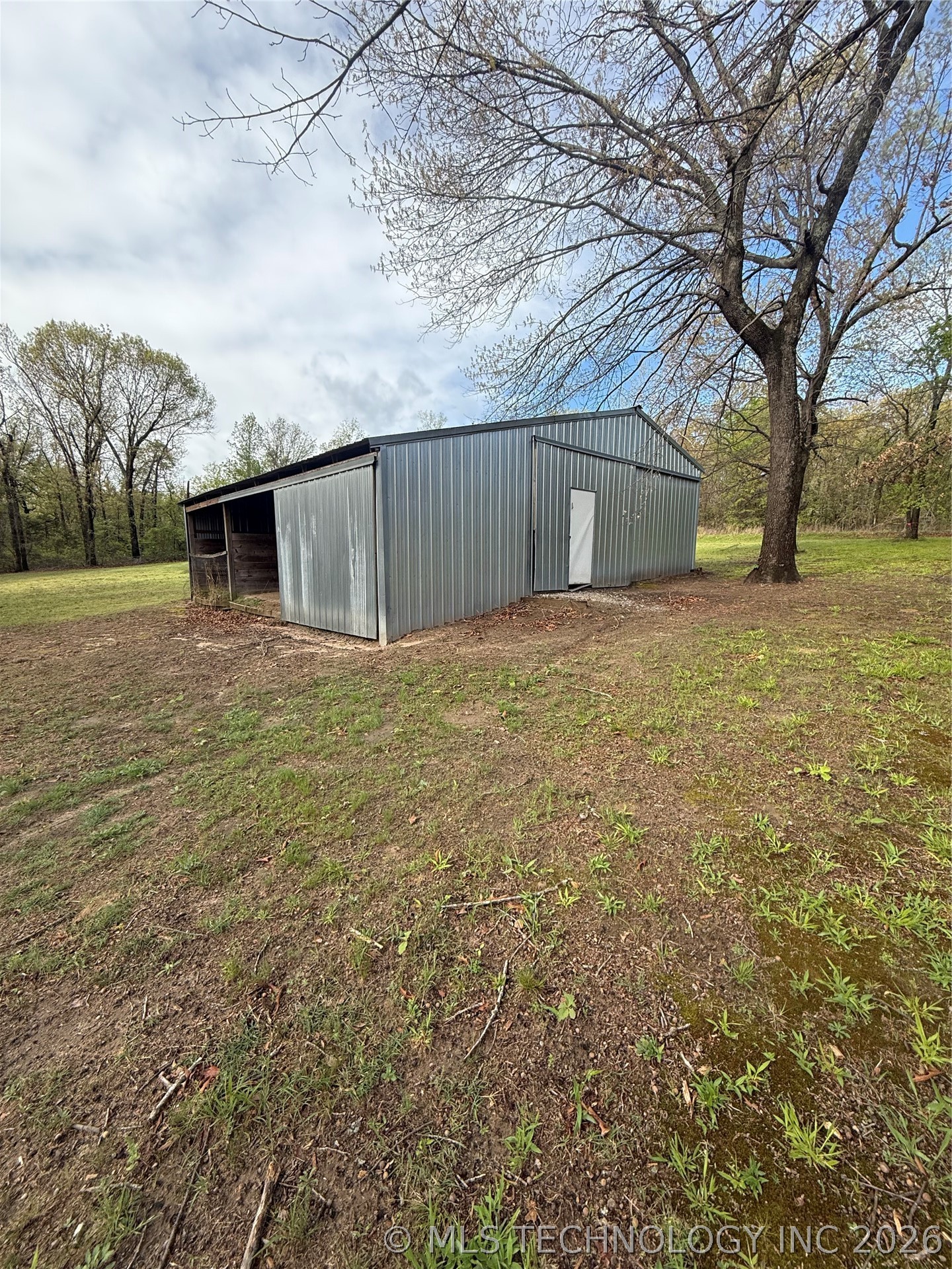 409658 E 1100 Road Checotah OK 74426