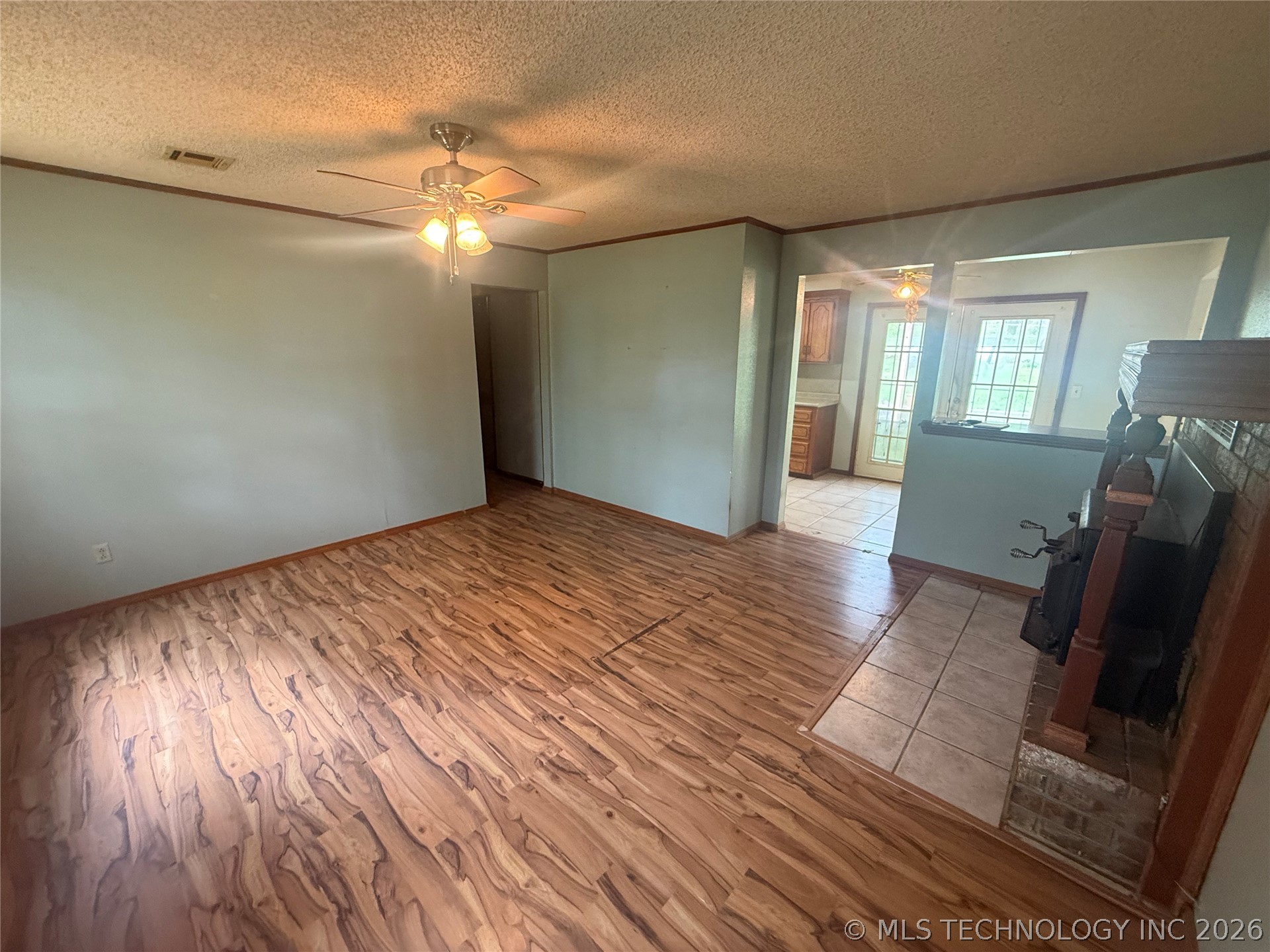 409658 E 1100 Road Checotah OK 74426
