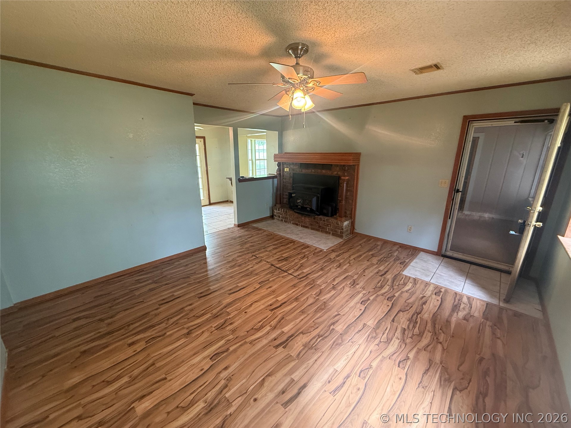 409658 E 1100 Road Checotah OK 74426