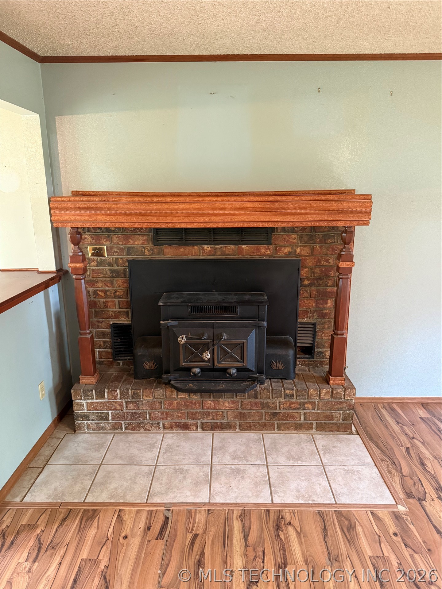 409658 E 1100 Road Checotah OK 74426
