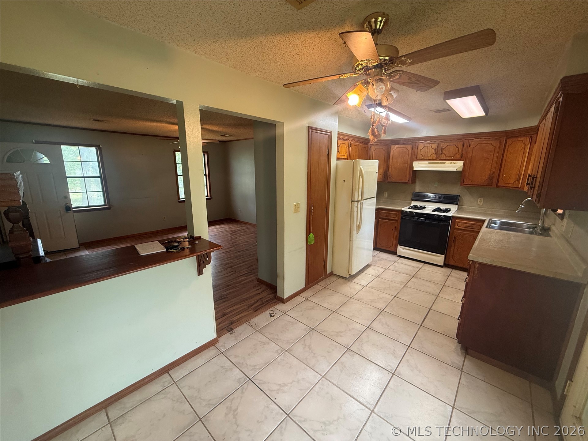409658 E 1100 Road Checotah OK 74426