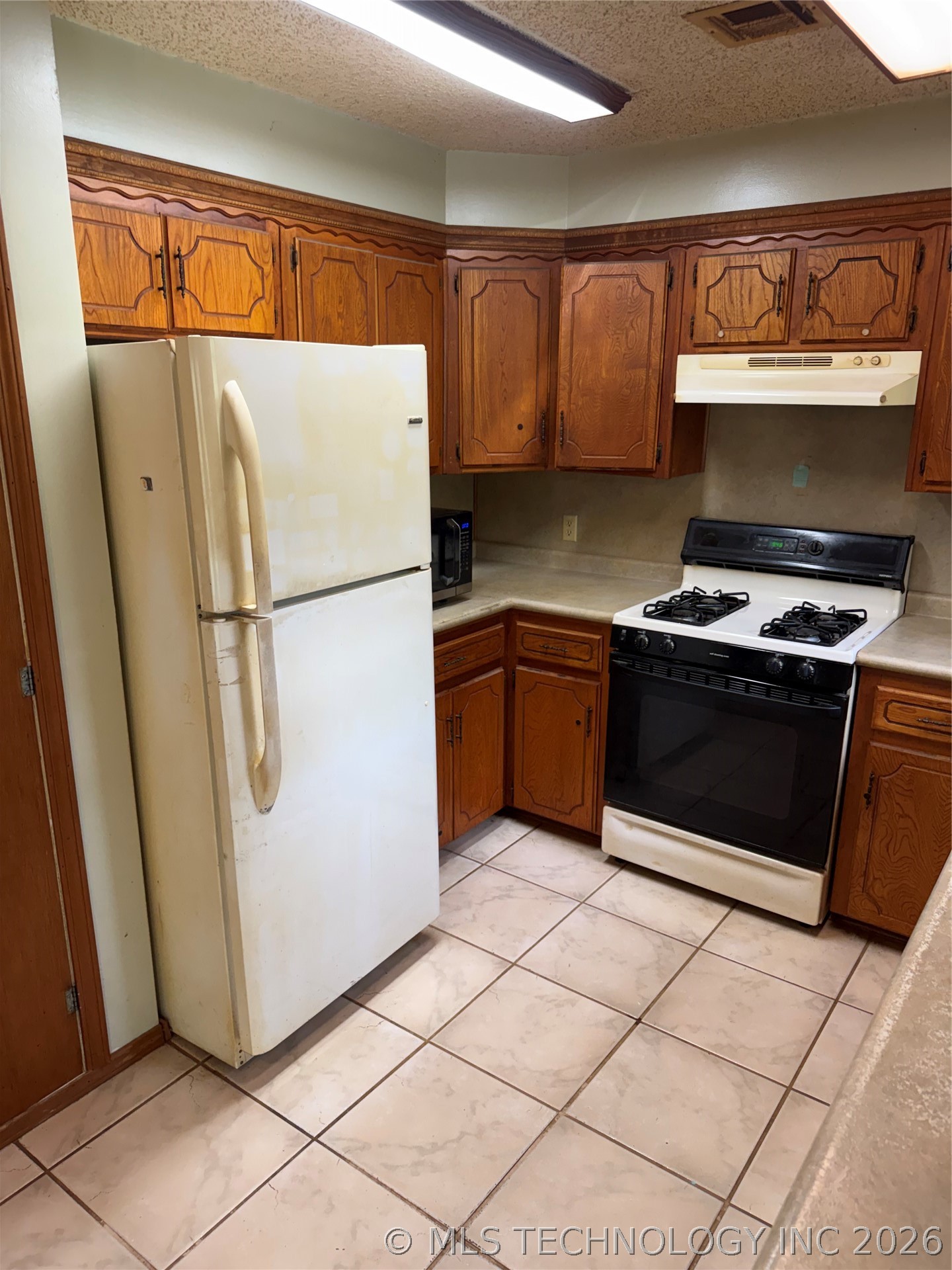 409658 E 1100 Road Checotah OK 74426