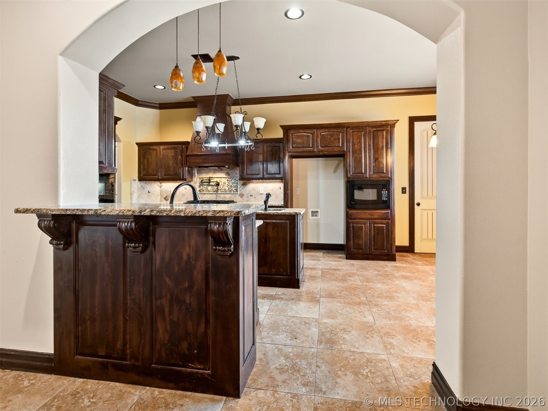 18961 Chickadee Court Owasso OK 74055