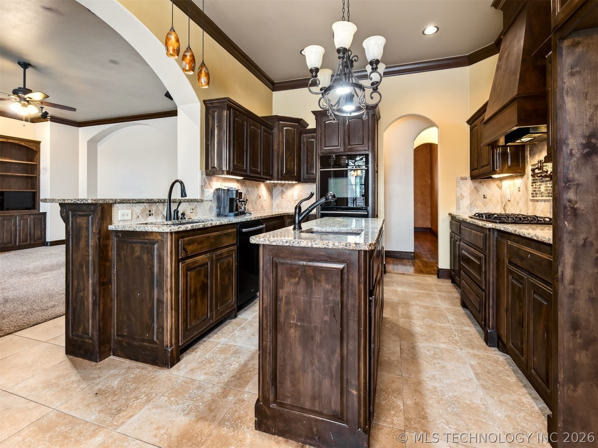 18961 Chickadee Court Owasso OK 74055