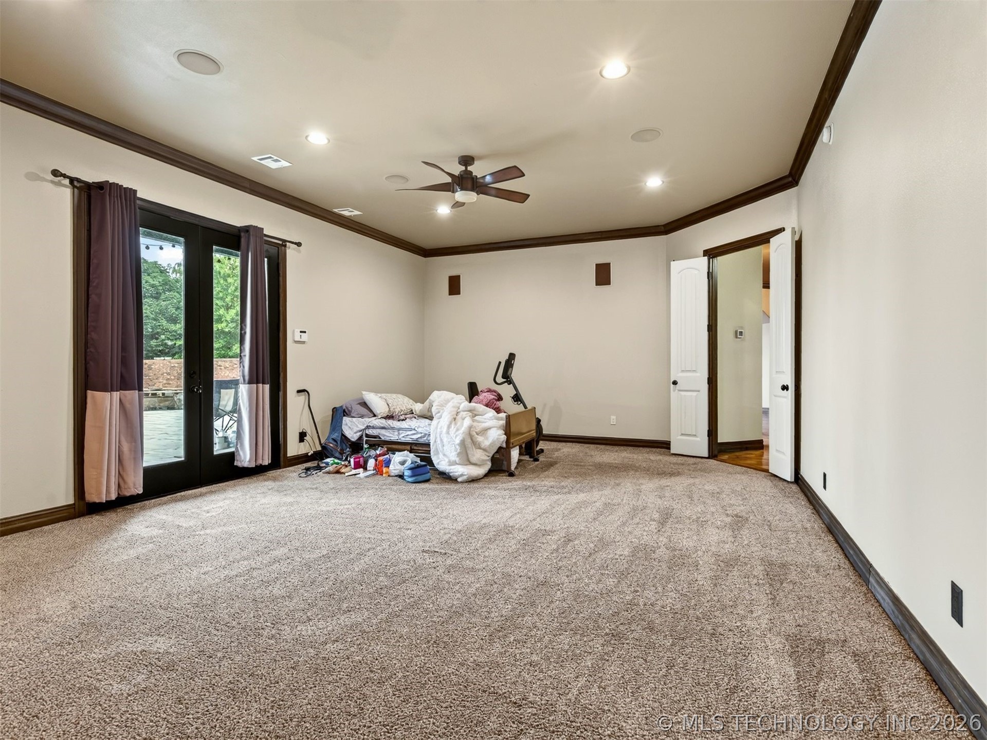 18961 Chickadee Court Owasso OK 74055