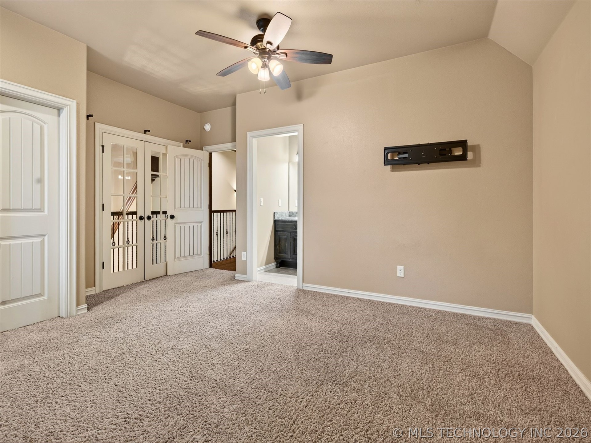 18961 Chickadee Court Owasso OK 74055