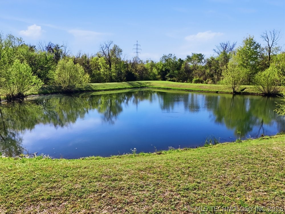 8804 N 63rd Eastavenue Owasso OK 74055
