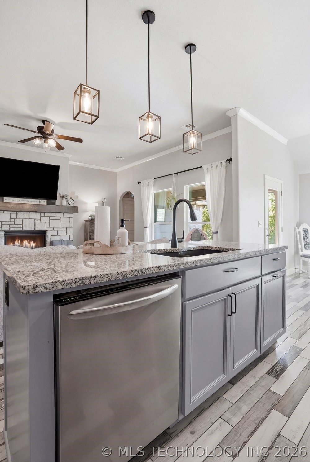 8804 N 63rd Eastavenue Owasso OK 74055