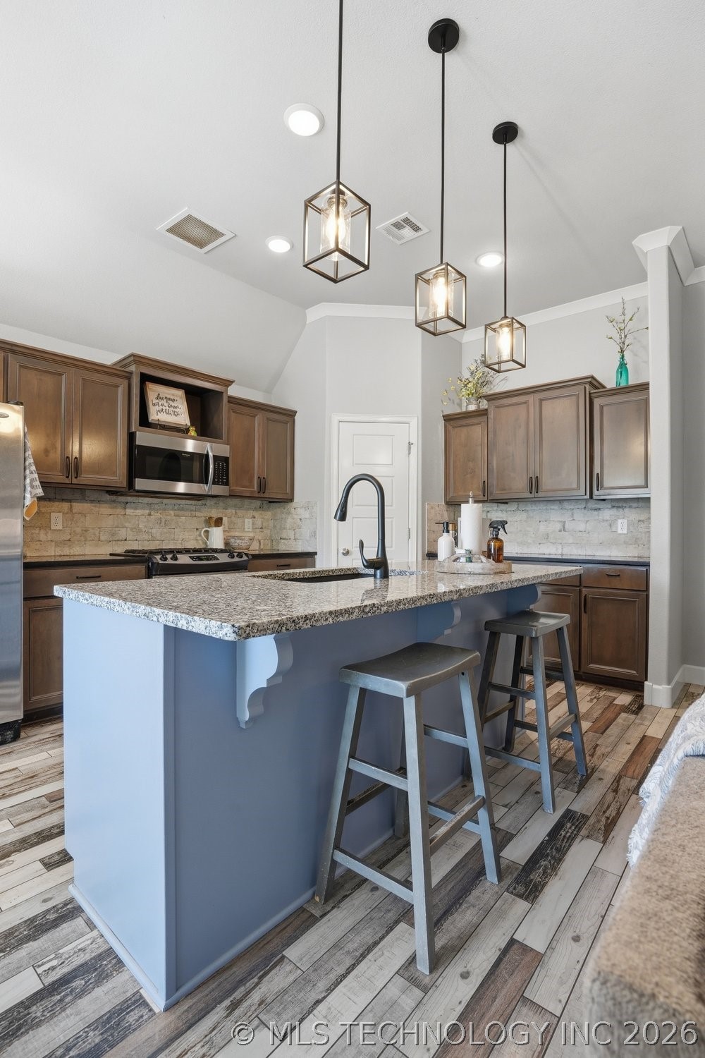 8804 N 63rd Eastavenue Owasso OK 74055