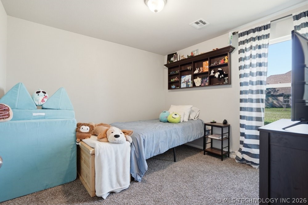 8804 N 63rd Eastavenue Owasso OK 74055
