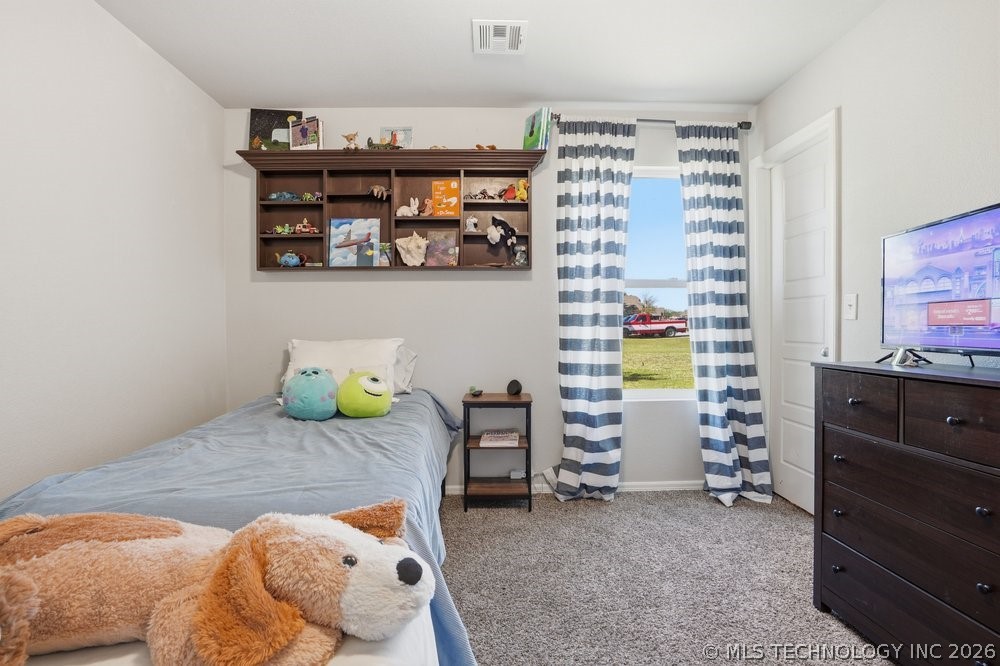 8804 N 63rd Eastavenue Owasso OK 74055