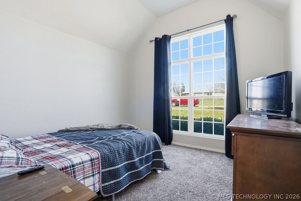 8804 N 63rd Eastavenue Owasso OK 74055
