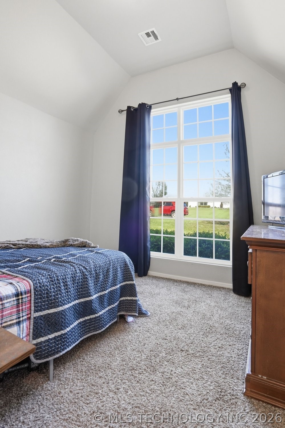 8804 N 63rd Eastavenue Owasso OK 74055
