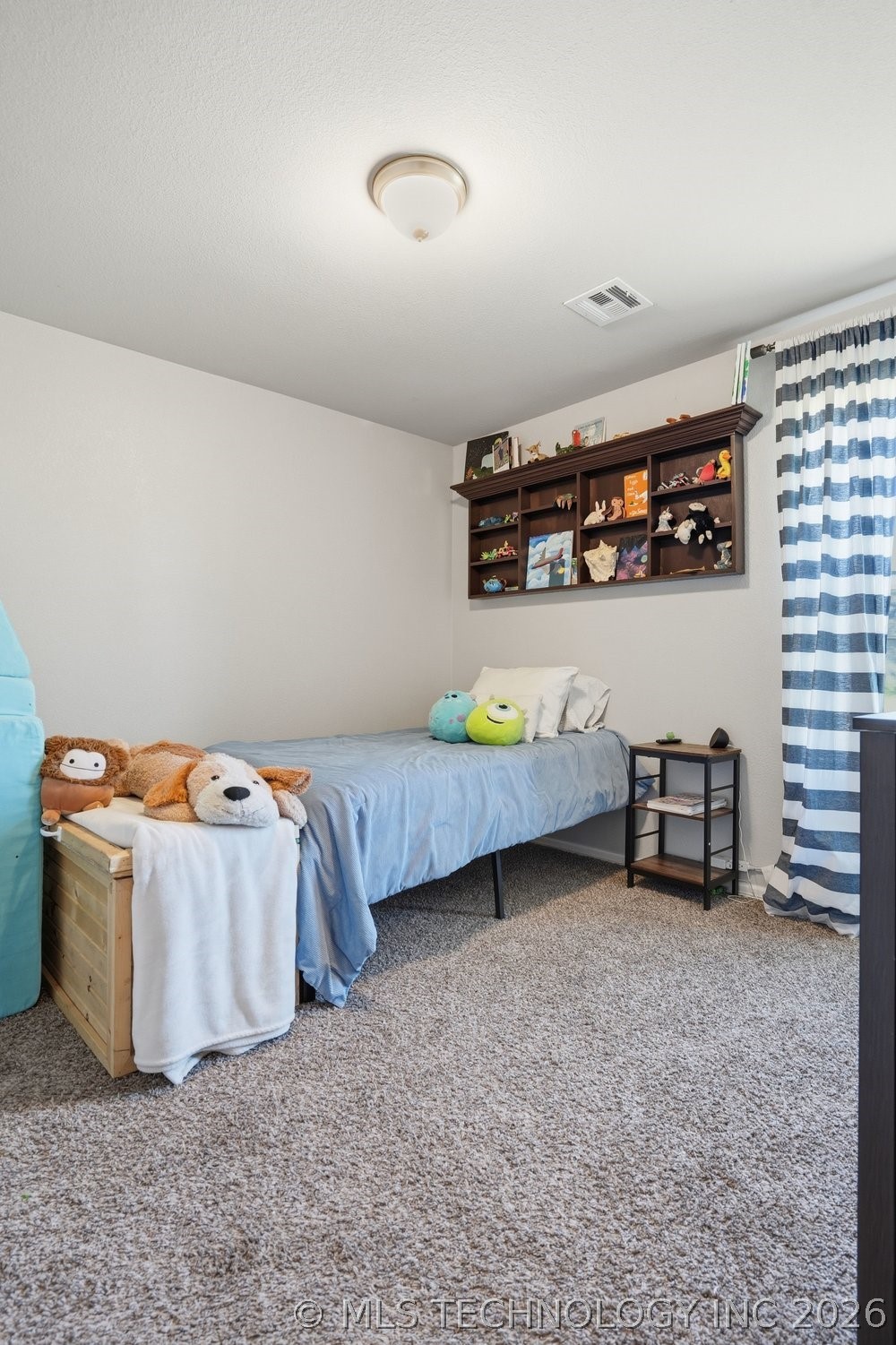 8804 N 63rd Eastavenue Owasso OK 74055