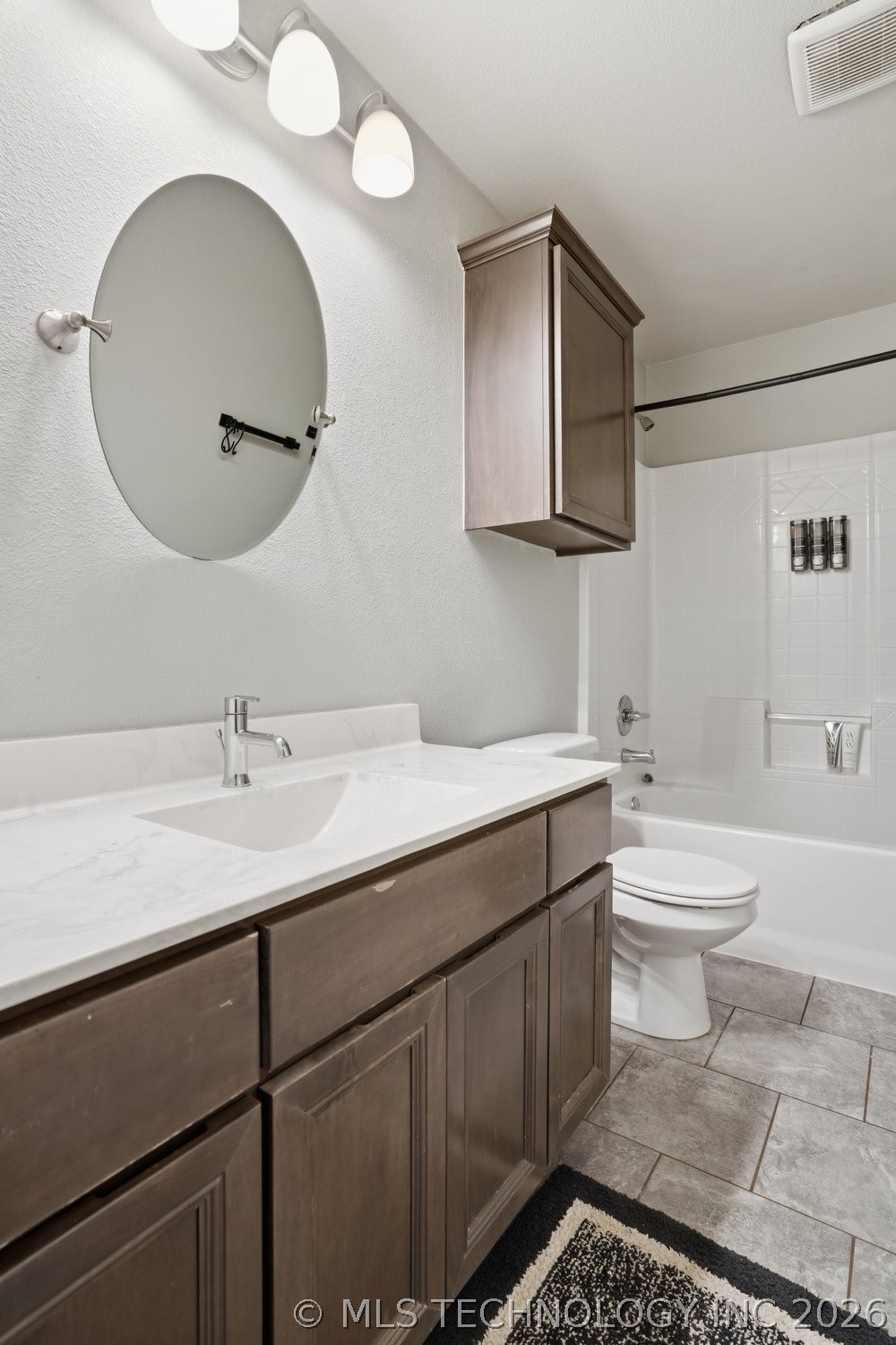 8804 N 63rd Eastavenue Owasso OK 74055