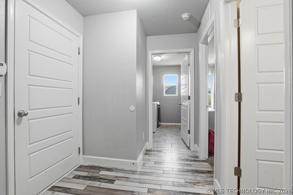 8804 N 63rd Eastavenue Owasso OK 74055