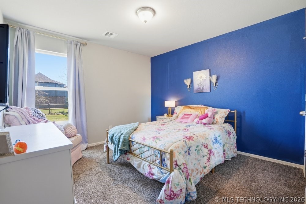 8804 N 63rd Eastavenue Owasso OK 74055