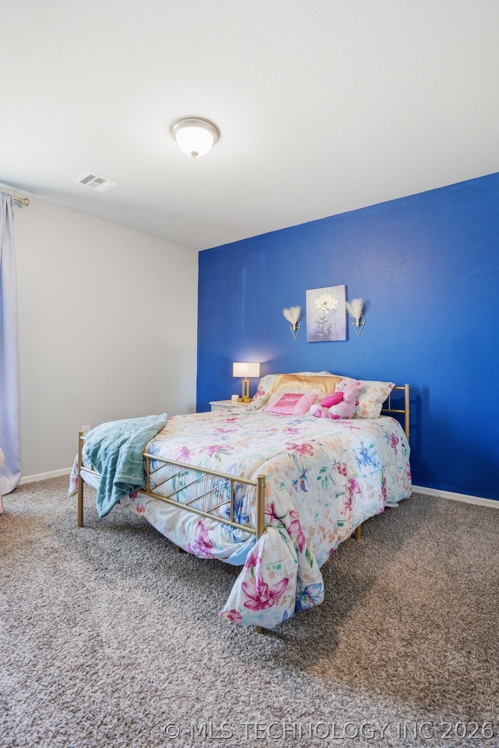 8804 N 63rd Eastavenue Owasso OK 74055