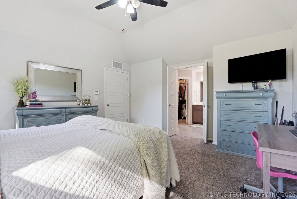 8804 N 63rd Eastavenue Owasso OK 74055
