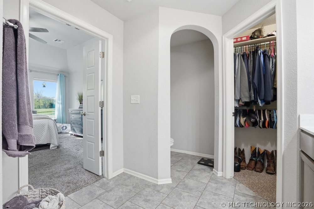 8804 N 63rd Eastavenue Owasso OK 74055