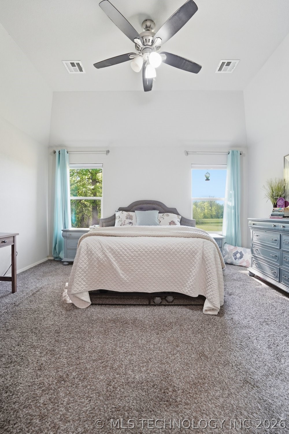 8804 N 63rd Eastavenue Owasso OK 74055