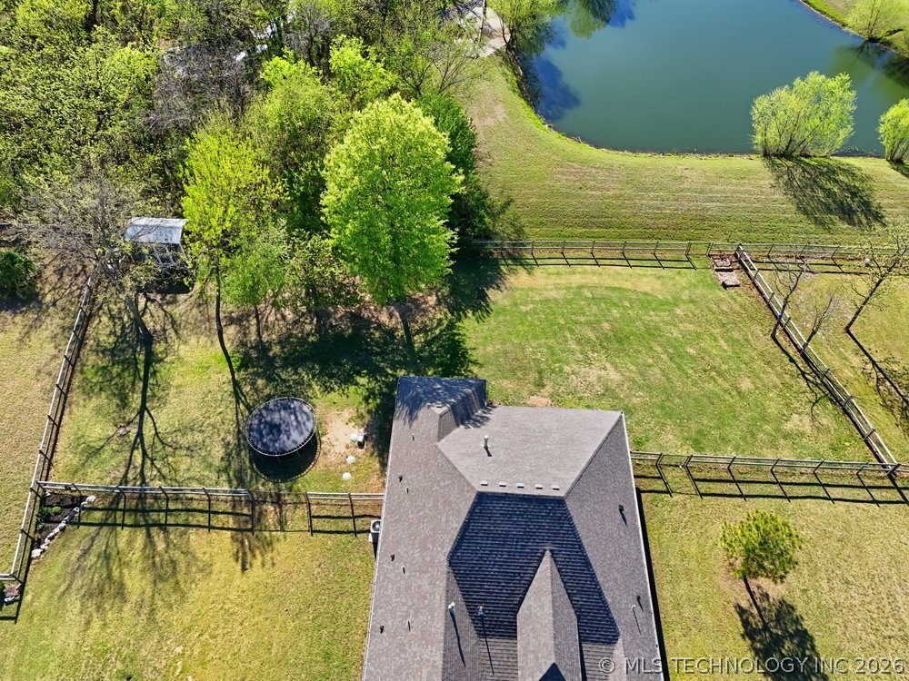 8804 N 63rd Eastavenue Owasso OK 74055