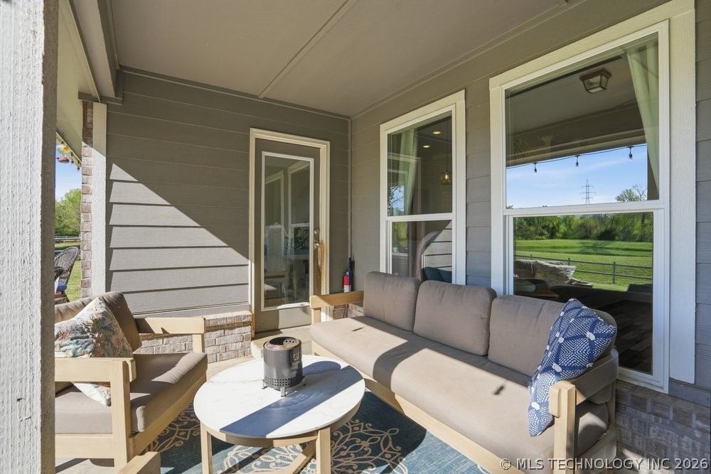 8804 N 63rd Eastavenue Owasso OK 74055