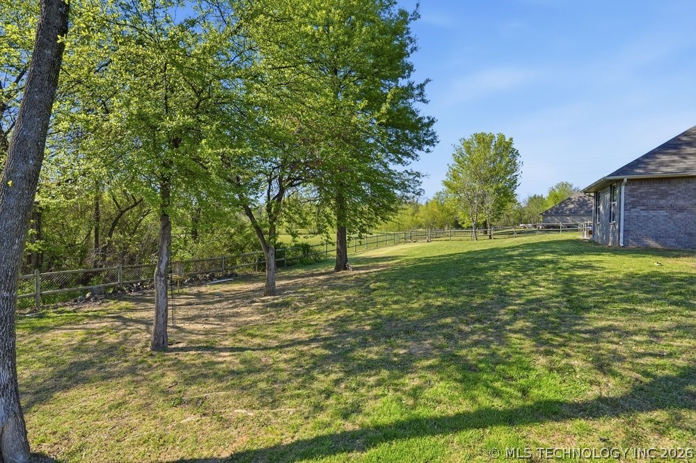 8804 N 63rd Eastavenue Owasso OK 74055