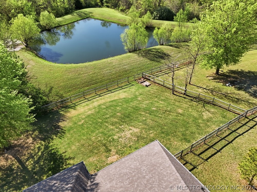 8804 N 63rd Eastavenue Owasso OK 74055