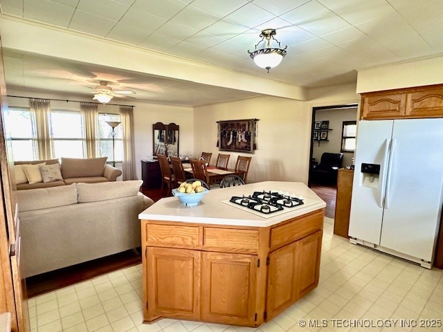 27414 S 4440 Road Vinita OK 74301