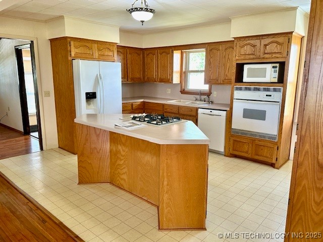 27414 S 4440 Road Vinita OK 74301