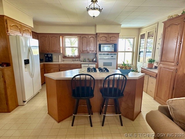 27414 S 4440 Road Vinita OK 74301