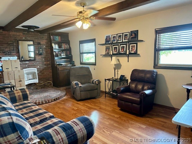 27414 S 4440 Road Vinita OK 74301