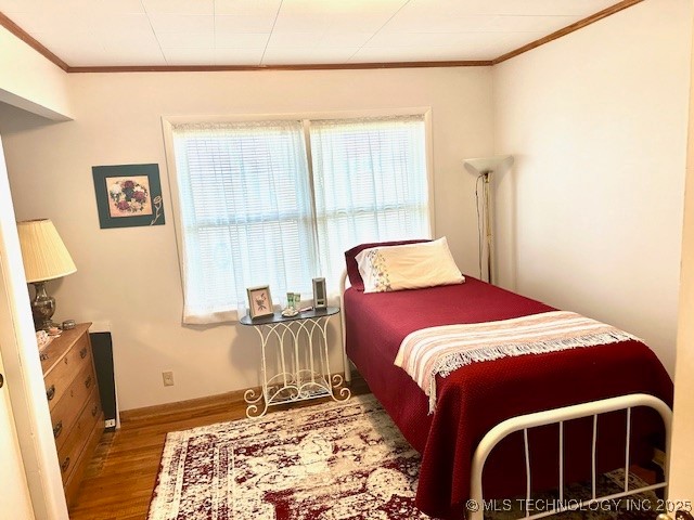 27414 S 4440 Road Vinita OK 74301
