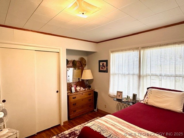 27414 S 4440 Road Vinita OK 74301