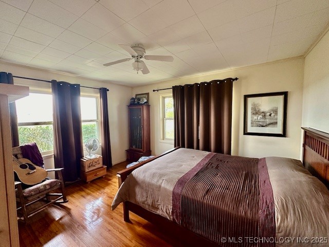 27414 S 4440 Road Vinita OK 74301