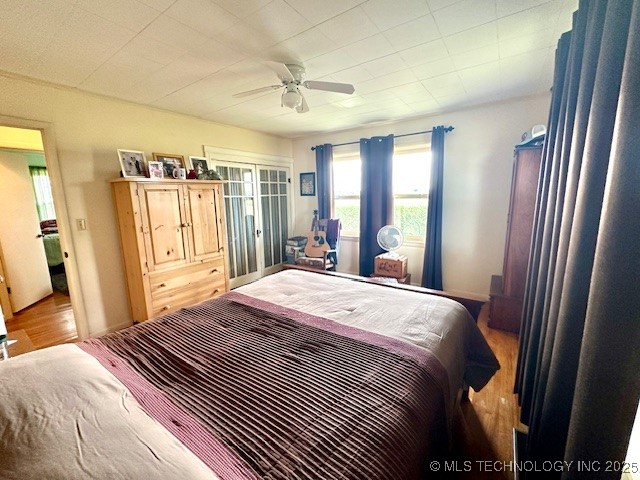 27414 S 4440 Road Vinita OK 74301