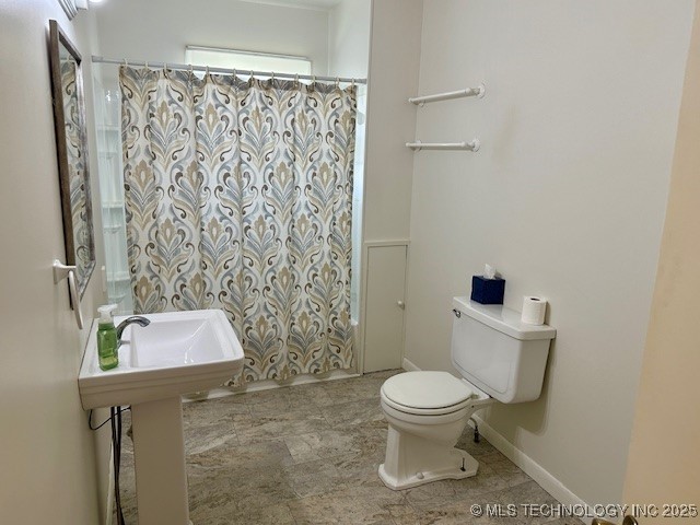 27414 S 4440 Road Vinita OK 74301