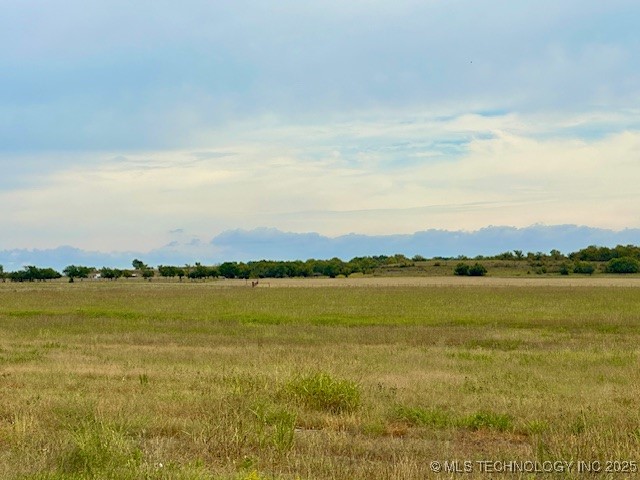 27414 S 4440 Road Vinita OK 74301