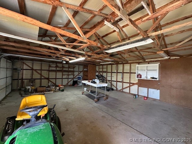 27414 S 4440 Road Vinita OK 74301