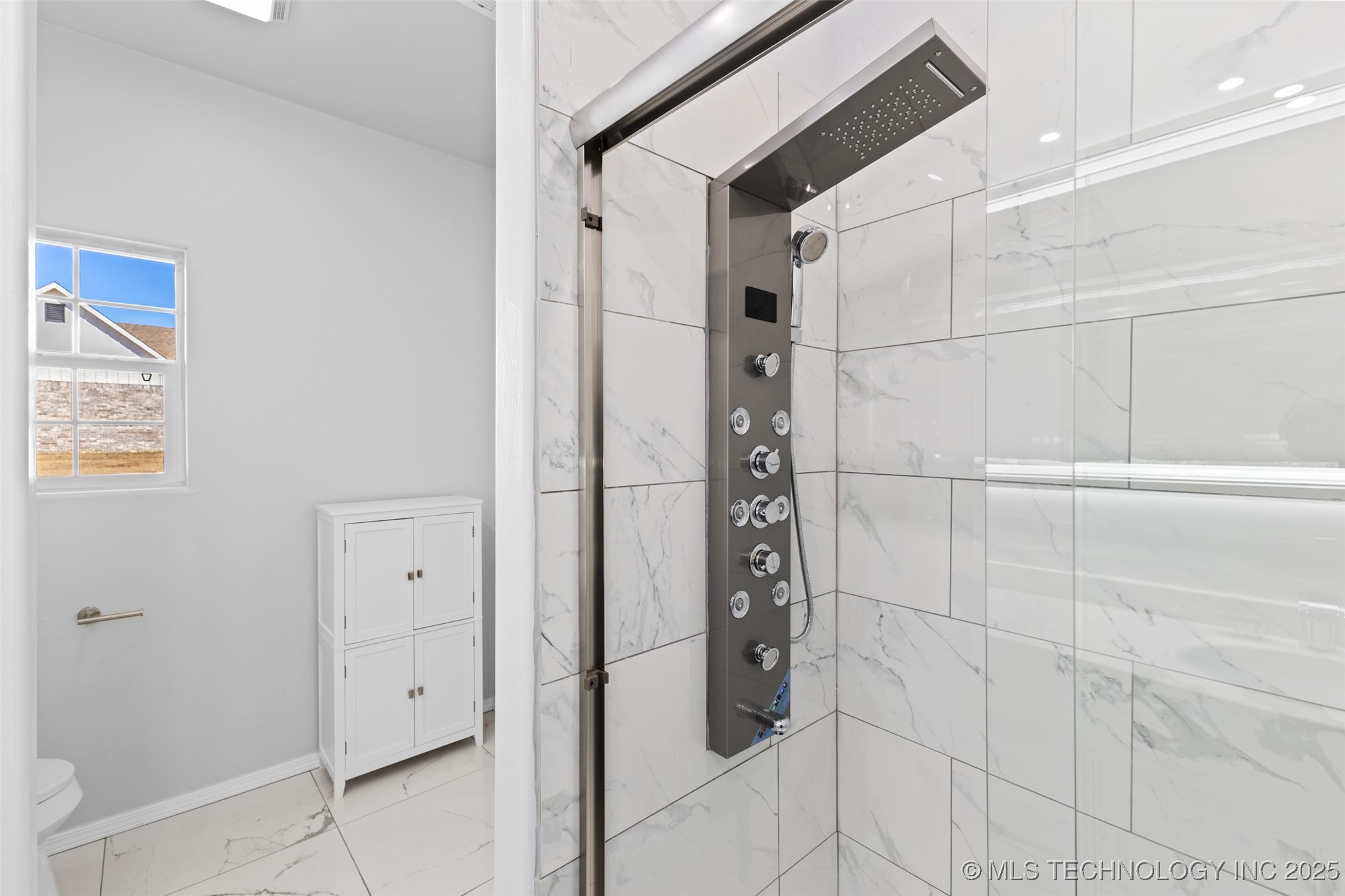 18990 County Road 1570 Ada OK 74820